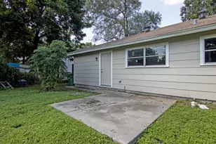 7244 Rhobell St, Houston, TX 77016 - Photo 17