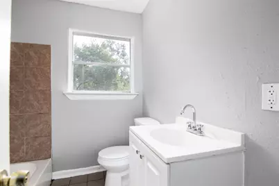 7244 Rhobell Street, Houston, TX 77016 - Photo 15