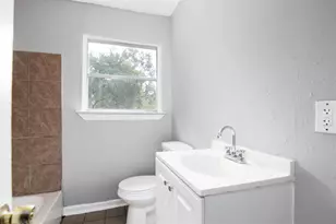 7244 Rhobell St, Houston, TX 77016 - Photo 15