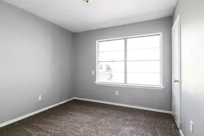 7244 Rhobell Street, Houston, TX 77016 - Photo 13