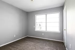 7244 Rhobell St, Houston, TX 77016 - Photo 13