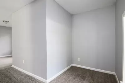 7244 Rhobell Street, Houston, TX 77016 - Photo 7