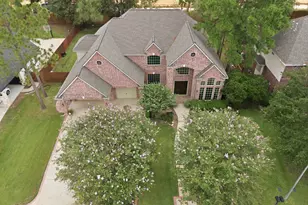 14406 Rocksprings Ridge, Cypress, TX 77429 - Photo 3
