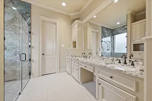 14406 Rocksprings Ridge, Cypress, TX 77429 - Photo 33