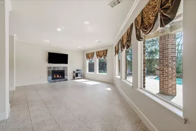 14406 Rocksprings Ridge, Cypress, TX 77429 - Photo 15