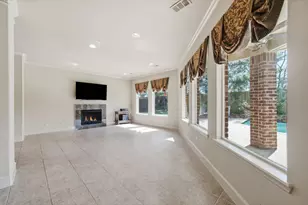 14406 Rocksprings Ridge, Cypress, TX 77429 - Photo 15