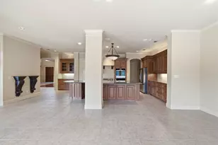 14406 Rocksprings Ridge, Cypress, TX 77429 - Photo 15