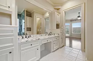 14406 Rocksprings Ridge, Cypress, TX 77429 - Photo 35