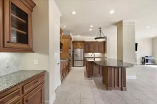 14406 Rocksprings Ridge, Cypress, TX 77429 - Photo 17