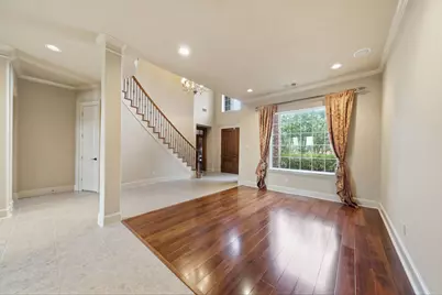 14406 Rocksprings Ridge, Cypress, TX 77429 - Photo 9
