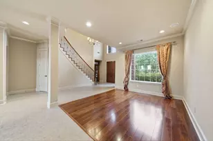 14406 Rocksprings Ridge, Cypress, TX 77429 - Photo 9