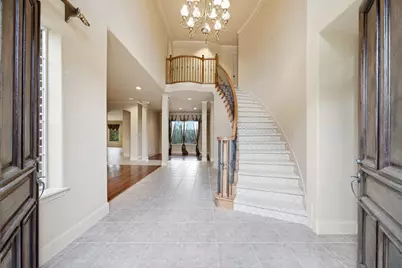 14406 Rocksprings Ridge, Cypress, TX 77429 - Photo 7