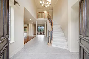 14406 Rocksprings Ridge, Cypress, TX 77429 - Photo 7