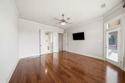14406 Rocksprings Ridge, Cypress, TX 77429 - Photo 27