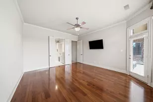 14406 Rocksprings Ridge, Cypress, TX 77429 - Photo 27