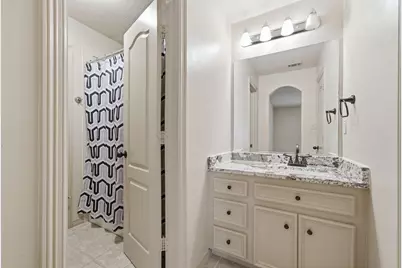 14406 Rocksprings Ridge, Cypress, TX 77429 - Photo 39