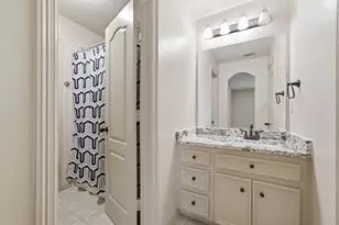 14406 Rocksprings Ridge, Cypress, TX 77429 - Photo 39