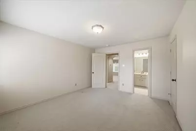 14406 Rocksprings Ridge, Cypress, TX 77429 - Photo 29