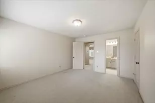 14406 Rocksprings Ridge, Cypress, TX 77429 - Photo 29