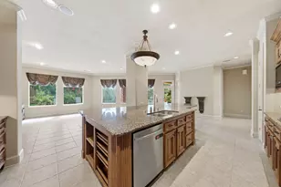 14406 Rocksprings Ridge, Cypress, TX 77429 - Photo 19