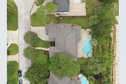 14406 Rocksprings Ridge, Cypress, TX 77429 - Photo 47