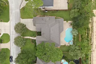 14406 Rocksprings Ridge, Cypress, TX 77429 - Photo 47
