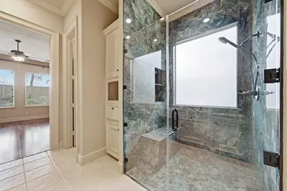 14406 Rocksprings Ridge, Cypress, TX 77429 - Photo 17