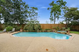 14406 Rocksprings Ridge, Cypress, TX 77429 - Photo 45