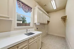 14406 Rocksprings Ridge, Cypress, TX 77429 - Photo 39