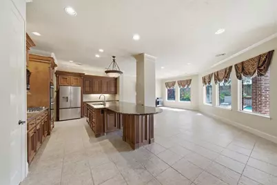 14406 Rocksprings Ridge, Cypress, TX 77429 - Photo 19