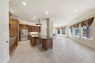 14406 Rocksprings Ridge, Cypress, TX 77429 - Photo 19