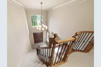 14406 Rocksprings Ridge, Cypress, TX 77429 - Photo 13