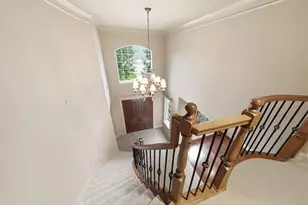14406 Rocksprings Ridge, Cypress, TX 77429 - Photo 13