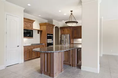 14406 Rocksprings Ridge, Cypress, TX 77429 - Photo 21