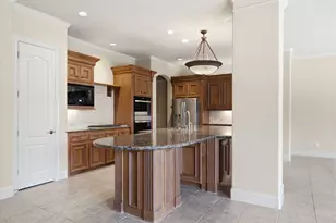 14406 Rocksprings Ridge, Cypress, TX 77429 - Photo 21