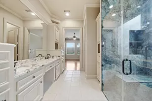 14406 Rocksprings Ridge, Cypress, TX 77429 - Photo 35