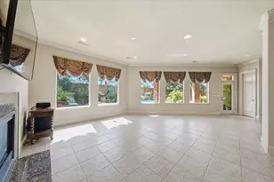 14406 Rocksprings Ridge, Cypress, TX 77429 - Photo 13