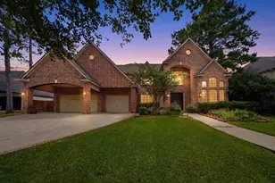 14406 Rocksprings Ridge, Cypress, TX 77429 - Photo 1