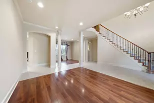 14406 Rocksprings Ridge, Cypress, TX 77429 - Photo 7