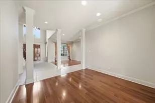14406 Rocksprings Ridge, Cypress, TX 77429 - Photo 9