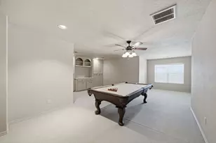 14406 Rocksprings Ridge, Cypress, TX 77429 - Photo 21