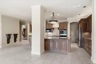 14406 Rocksprings Ridge, Cypress, TX 77429 - Photo 11