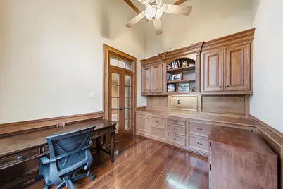 14406 Rocksprings Ridge, Cypress, TX 77429 - Photo 23