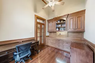 14406 Rocksprings Ridge, Cypress, TX 77429 - Photo 23