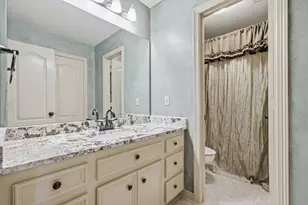 14406 Rocksprings Ridge, Cypress, TX 77429 - Photo 37