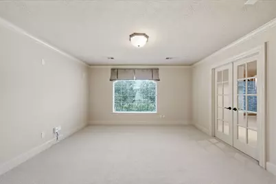 14406 Rocksprings Ridge, Cypress, TX 77429 - Photo 31