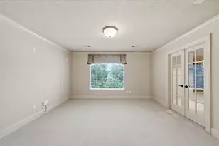 14406 Rocksprings Ridge, Cypress, TX 77429 - Photo 31