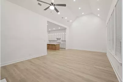 41930 Shoal Street, Montgomery, TX 77316 - Photo 21
