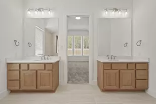 41930 Shoal St, Montgomery, TX 77316 - Photo 17