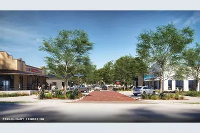 41930 Shoal Street, Montgomery, TX 77316 - Photo 29